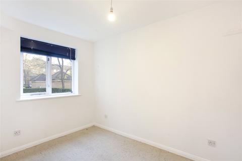 5 Telegraph Place, London, E14 9XA