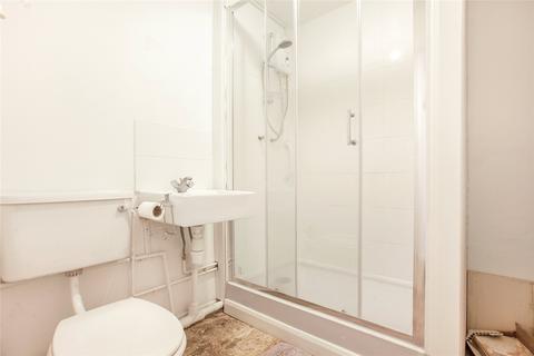 5 Telegraph Place, London, E14 9XA
