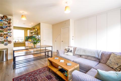 34 Malago Drive, Bristol, BS3 5DR