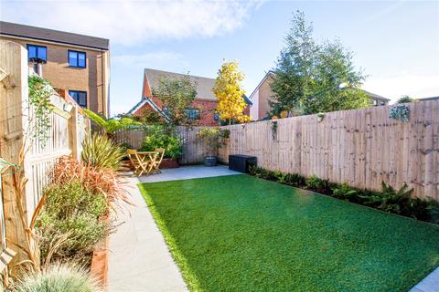 34 Malago Drive, Bristol, BS3 5DR