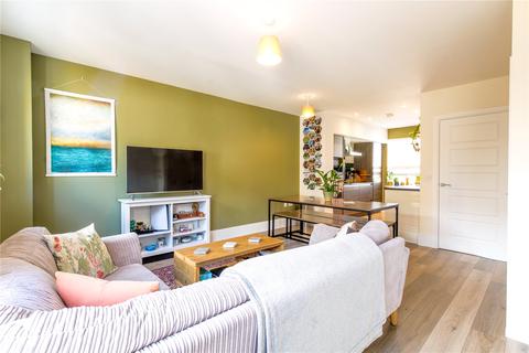 34 Malago Drive, Bristol, BS3 5DR