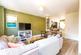 Kitchen/Reception