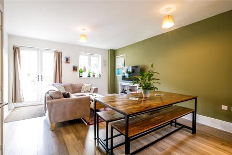 34 Malago Drive, Bristol, BS3 5DR