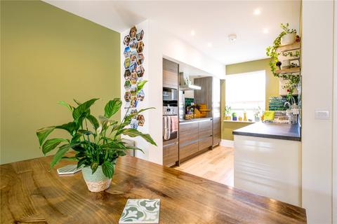 34 Malago Drive, Bristol, BS3 5DR
