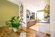 Kitchen/Reception