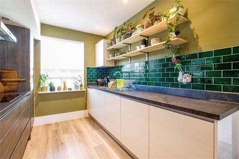 34 Malago Drive, Bristol, BS3 5DR
