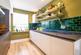 Kitchen/Reception