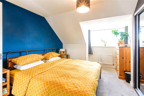 34 Malago Drive, Bristol, BS3 5DR
