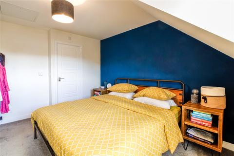 34 Malago Drive, Bristol, BS3 5DR