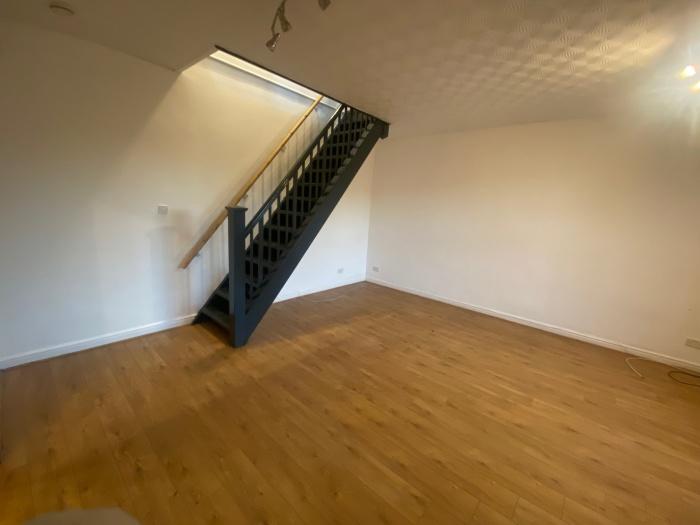 350 Plungington Road