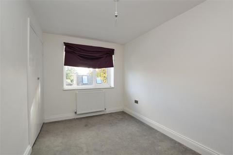 2 Mark Street, Reigate, RH2 0BL