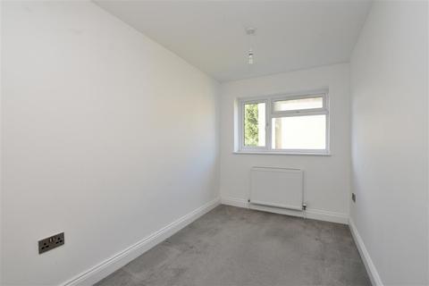 2 Mark Street, Reigate, RH2 0BL