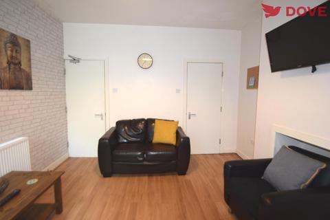 undefined, 28 Guest Road, Hunters Bar