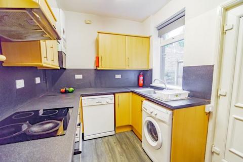 4 bedroom house share to rent, 41 Westbrook Bank, Ecclesall