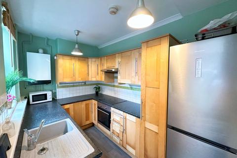 5 bedroom house share to rent, 43 Wadbrough Road, Ecclesall