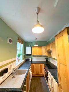 5 bedroom house share to rent, 43 Wadbrough Road, Ecclesall