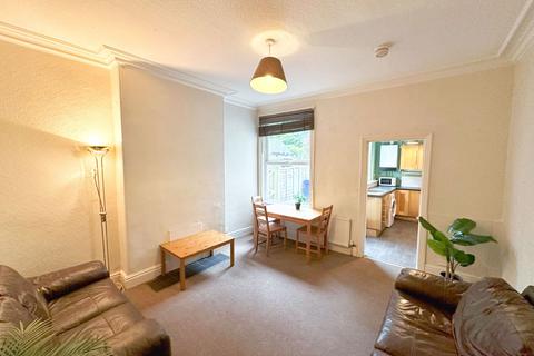 5 bedroom house share to rent, 43 Wadbrough Road, Ecclesall