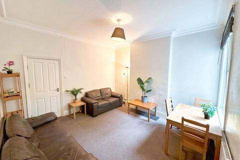 5 bedroom house share to rent, 43 Wadbrough Road, Ecclesall