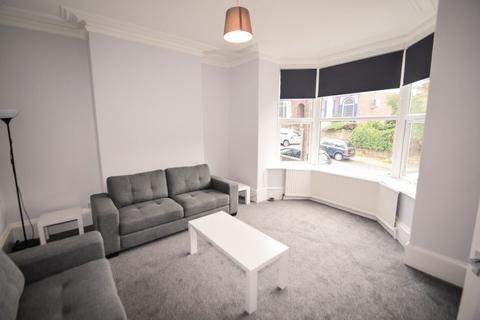 5 bedroom house share to rent, 5 Rossington Road, Hunters Bar