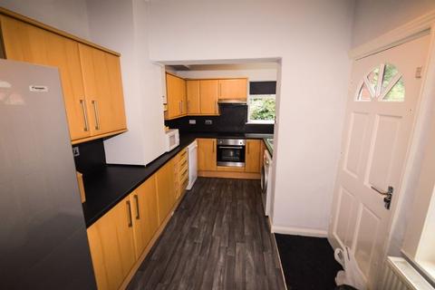 5 bedroom house share to rent, 5 Rossington Road, Hunters Bar