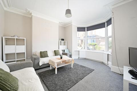 5 bedroom house share to rent, 5 Rossington Road, Hunters Bar