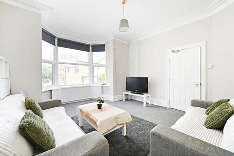5 bedroom house share to rent, 5 Rossington Road, Hunters Bar
