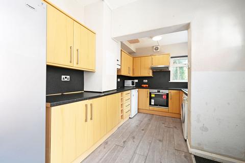 5 bedroom house share to rent, 5 Rossington Road, Hunters Bar