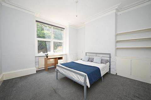 5 bedroom house share to rent, 5 Rossington Road, Hunters Bar
