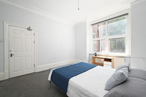 5 bedroom house share to rent, 5 Rossington Road, Hunters Bar