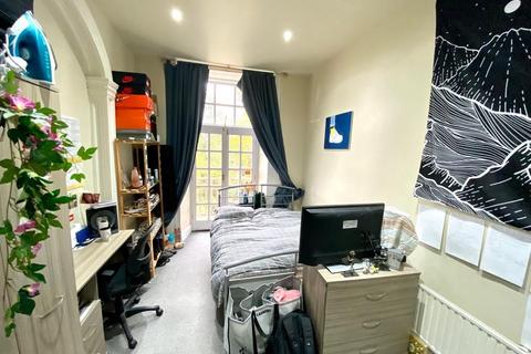 6 bedroom house share to rent, 5 Westbourne Road, Broomhill