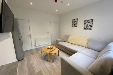 4 bedroom house share to rent, 17 Penley Street, Sheffield