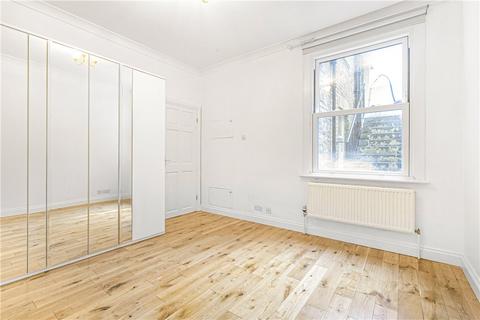 1 bedroom apartment to rent - Montgomery Road, London, W4