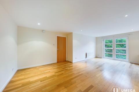 2 bedroom flat to rent - Gylemuir Road, Corstorphine, Edinburgh, EH12