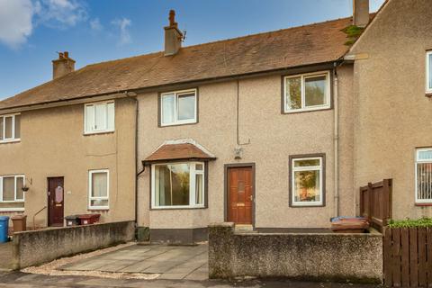 7 Ambleside Terrace, DD3 0DB