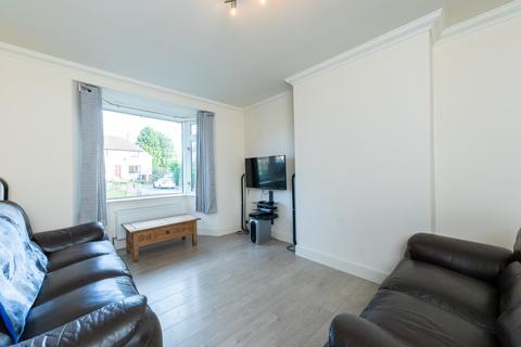 7 Ambleside Terrace, DD3 0DB