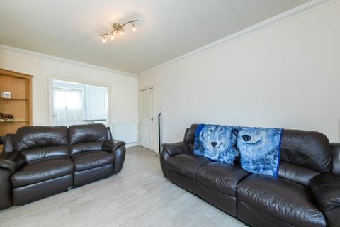 7 Ambleside Terrace, DD3 0DB