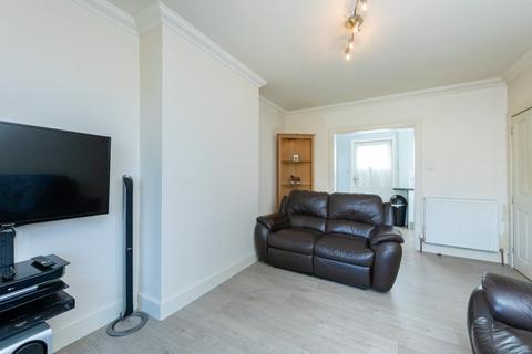 7 Ambleside Terrace, DD3 0DB