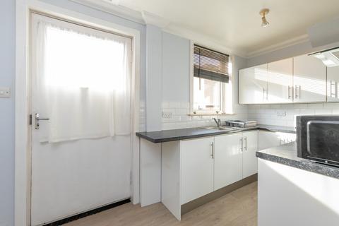 7 Ambleside Terrace, DD3 0DB