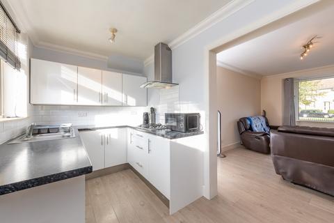 7 Ambleside Terrace, DD3 0DB