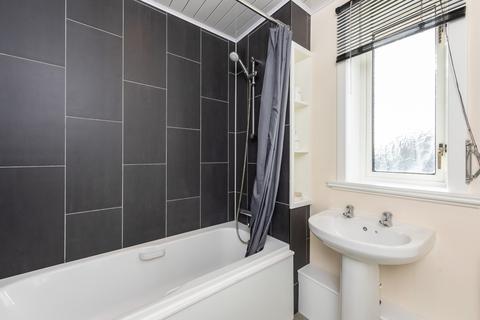 7 Ambleside Terrace, DD3 0DB
