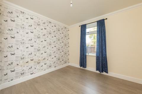 7 Ambleside Terrace, DD3 0DB