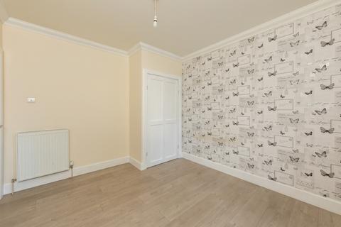 7 Ambleside Terrace, DD3 0DB