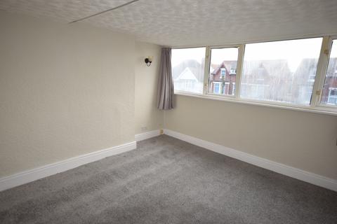 1 bedroom flat to rent, 6 Derbe Road, Lytham St. Annes, Lancashire, FY8