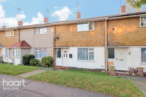 5 Thistledown, Basildon, SS14 1JU