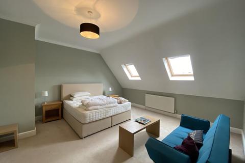 5 bedroom townhouse to rent - Ascot,  Berkshire,  SL5