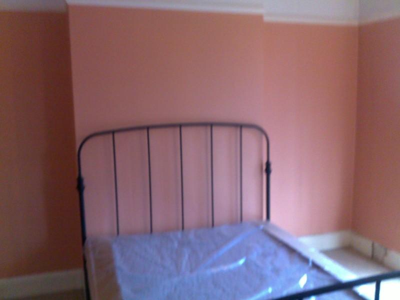 House in Ilford - View 2