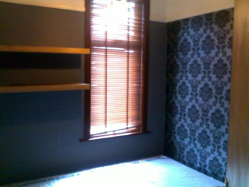 House in Ilford - View 3