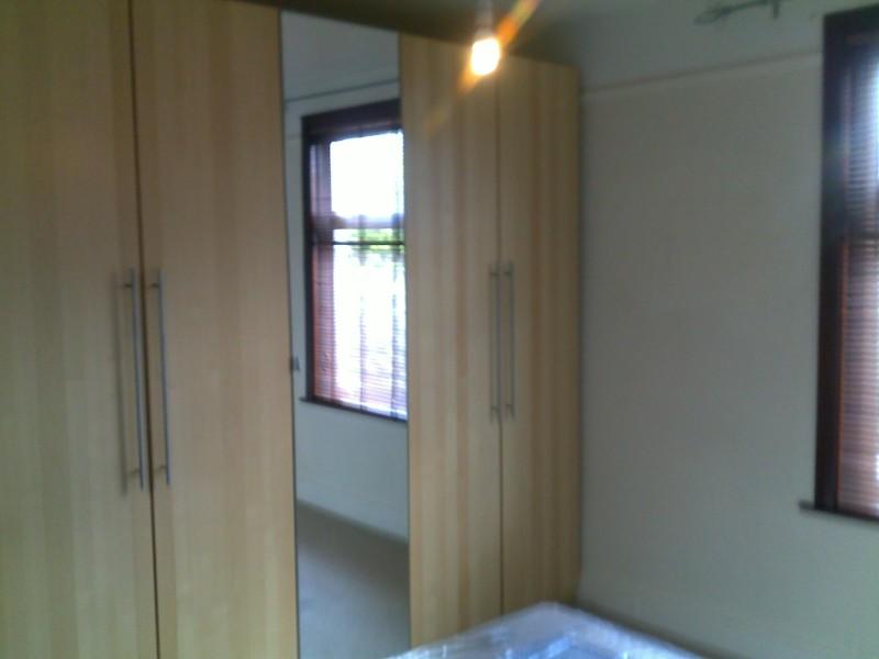 House in Ilford - View 4