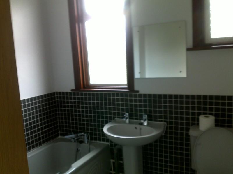 House in Ilford - View 5