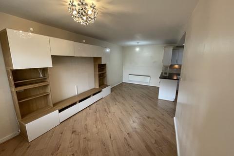 2 bedroom apartment to rent, Mauldeth Road West, Manchester M21 7TH